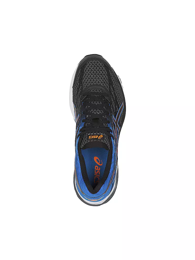 ASICS | Herren Laufschuh Gel Flux 4 | 