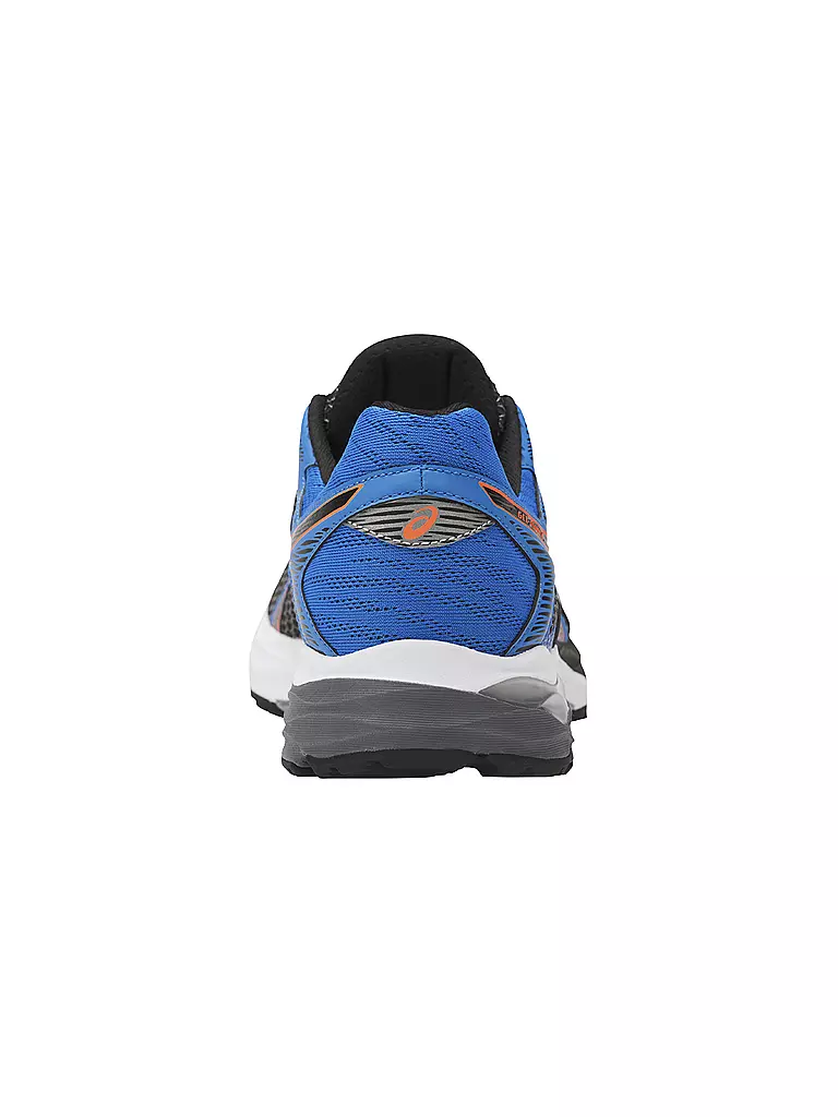 ASICS | Herren Laufschuh Gel Flux 4 | 