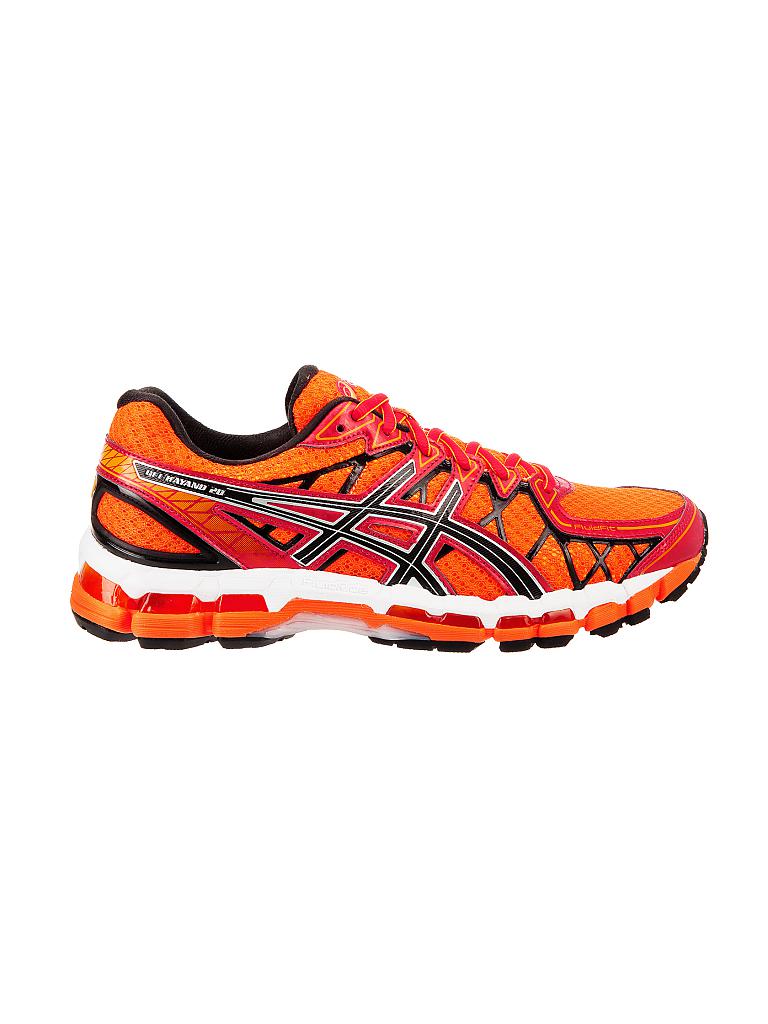 Asics gel sportschuhe herren Clearance