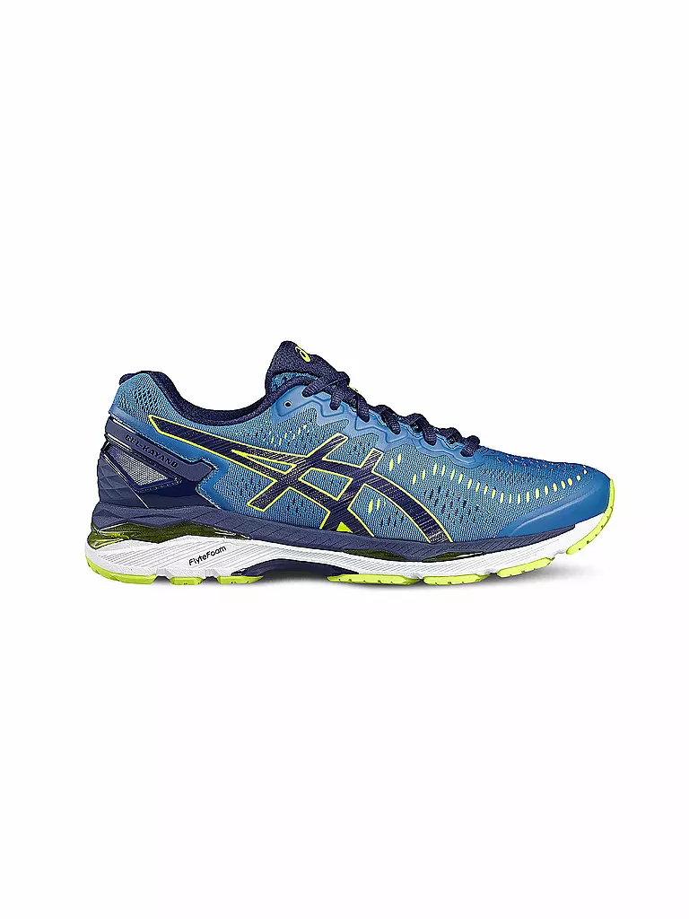 ASICS | Herren Laufschuh Gel Kayano 23 | 