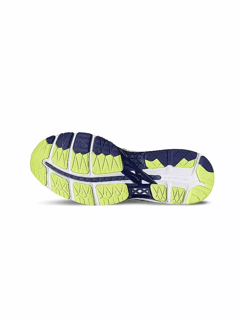 ASICS | Herren Laufschuh Gel Kayano 23 | 