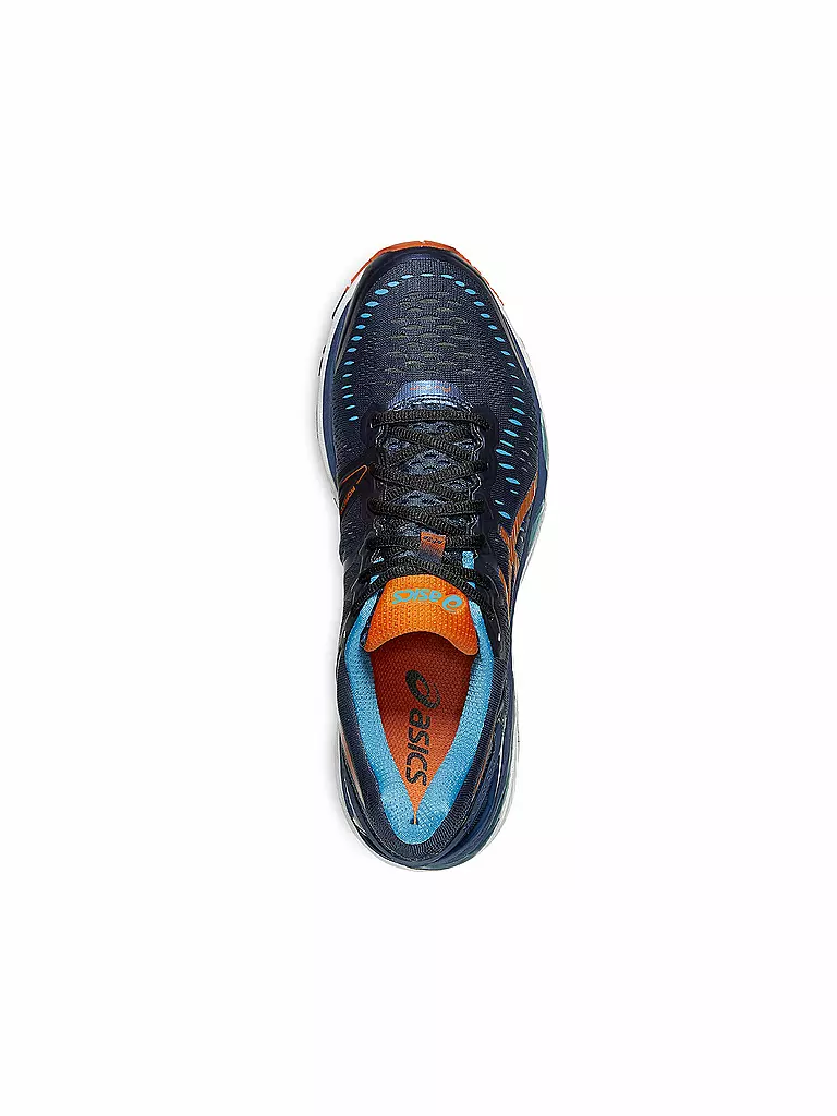 ASICS | Herren Laufschuh Gel Kayano 23 | 