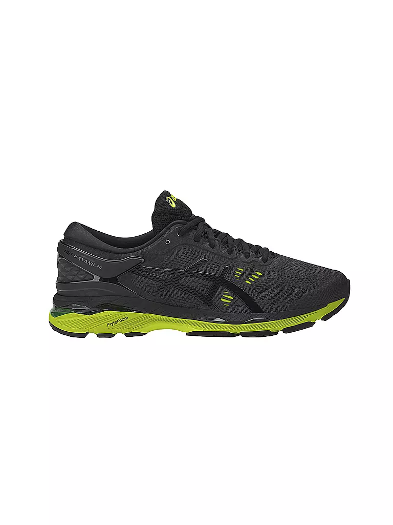 ASICS | Herren Laufschuh Gel Kayano 24 | 