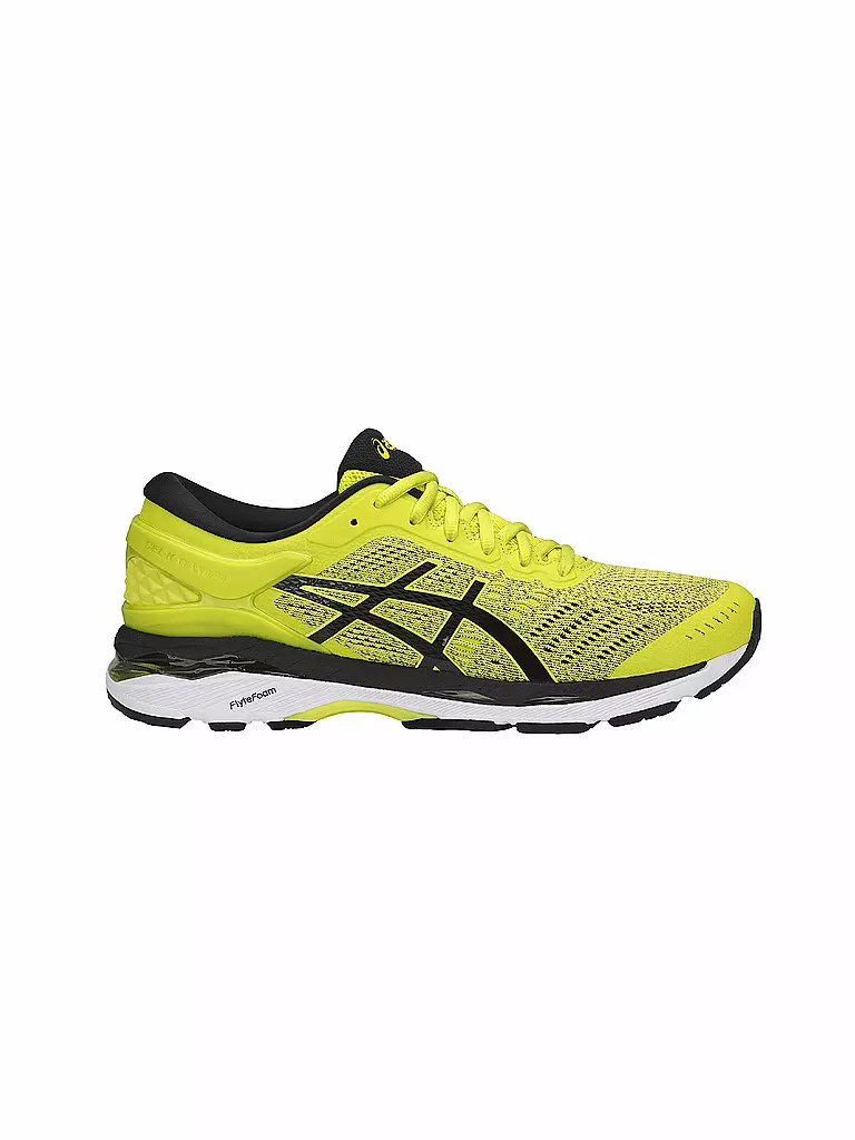 ASICS | Herren Laufschuh Gel Kayano 24 | 