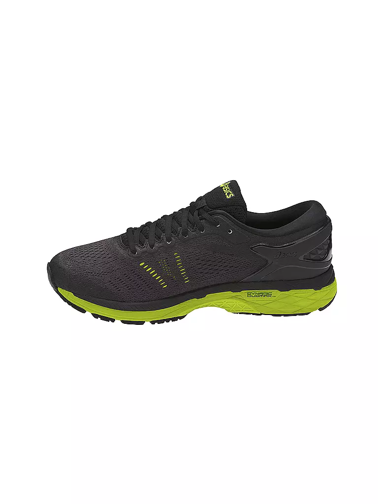 ASICS | Herren Laufschuh Gel Kayano 24 | 