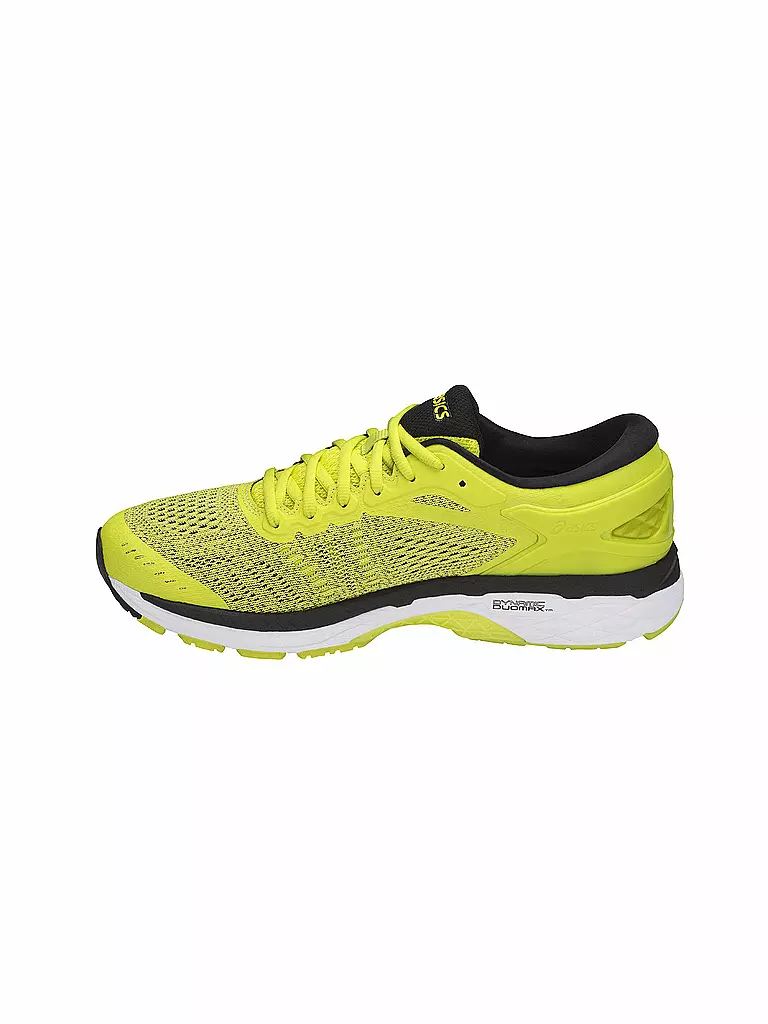 ASICS | Herren Laufschuh Gel Kayano 24 | 