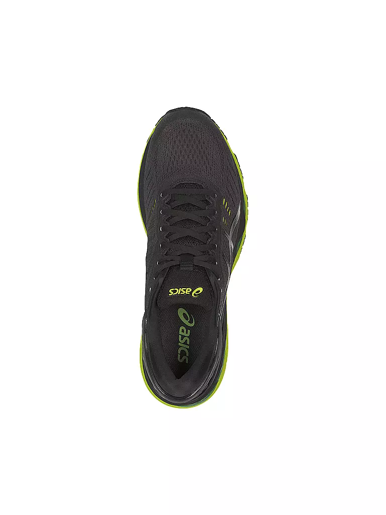 ASICS | Herren Laufschuh Gel Kayano 24 | 