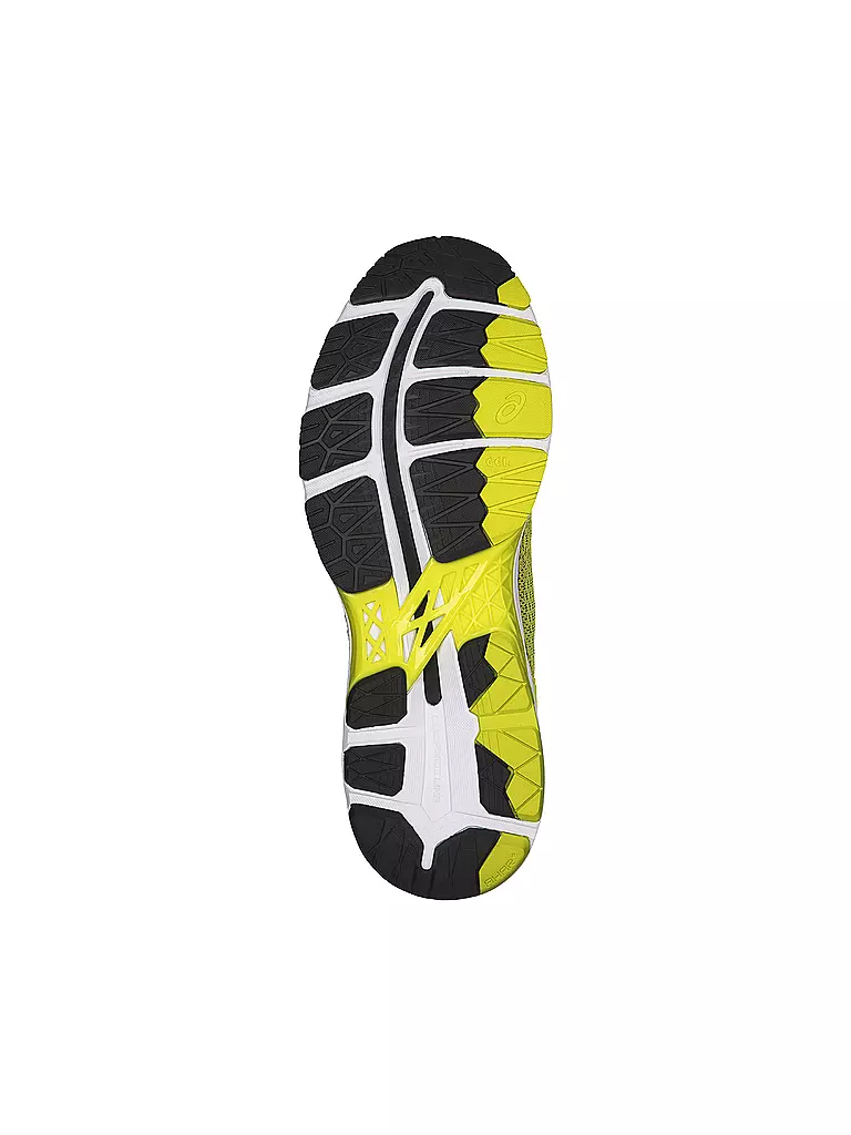 ASICS | Herren Laufschuh Gel Kayano 24 | 