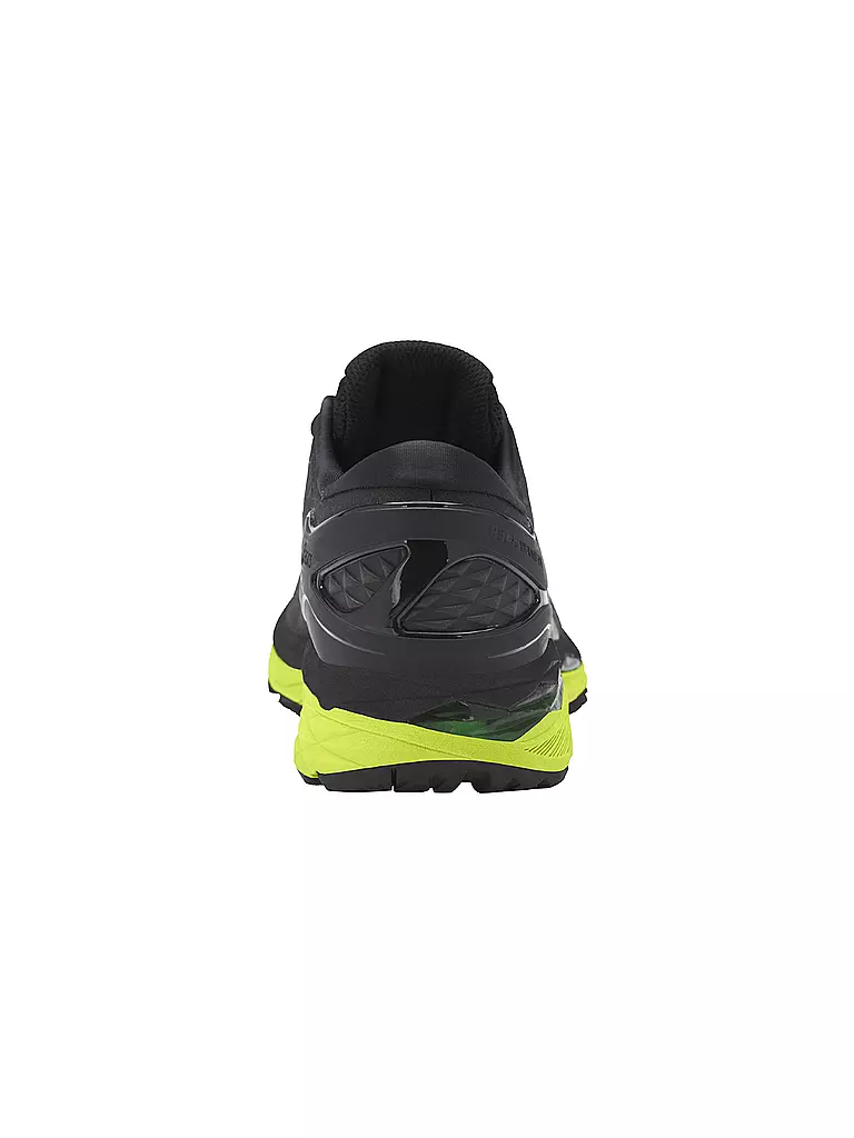 ASICS | Herren Laufschuh Gel Kayano 24 | 