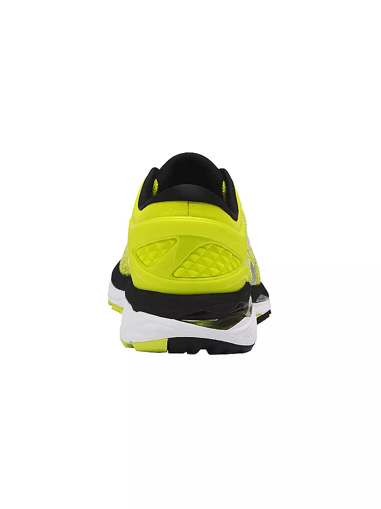 ASICS | Herren Laufschuh Gel Kayano 24 | 