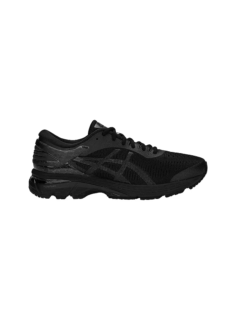 ASICS | Herren Laufschuh Gel Kayano 25 | 