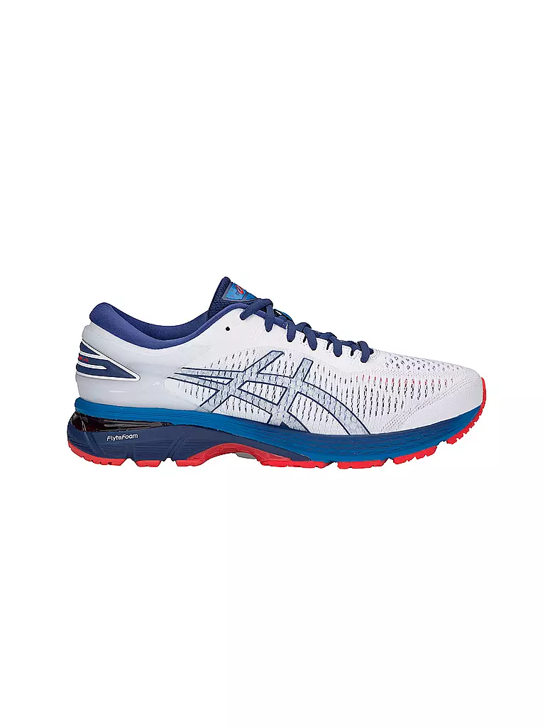 ASICS | Herren Laufschuh Gel Kayano 25 | 