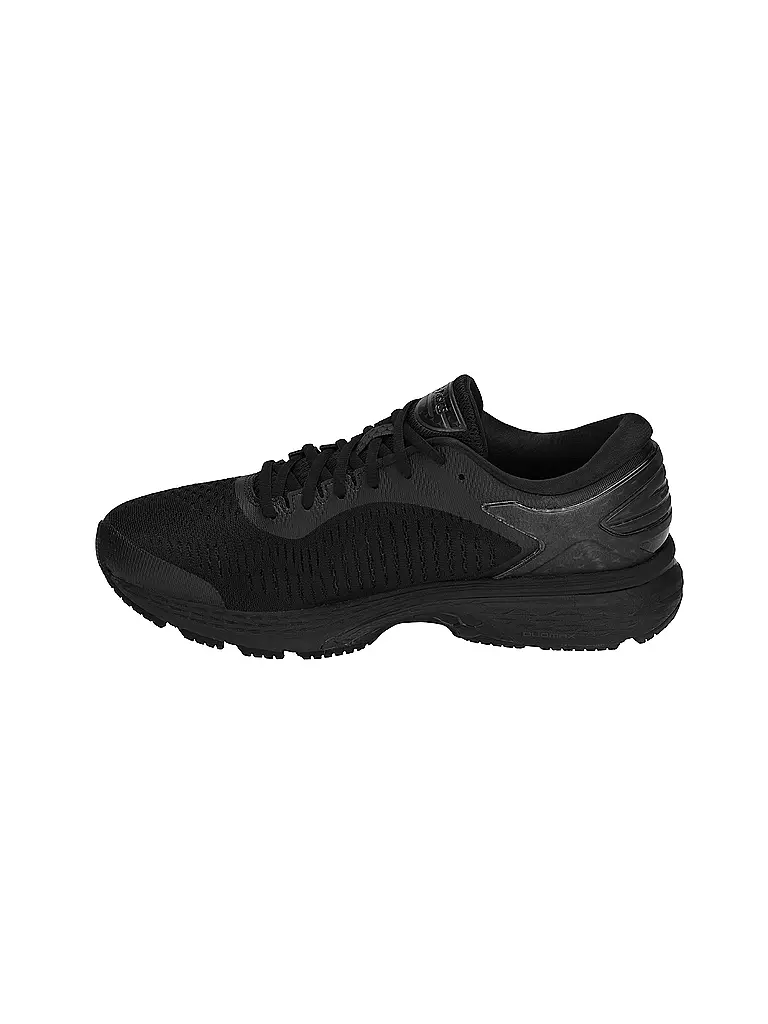 ASICS | Herren Laufschuh Gel Kayano 25 | 