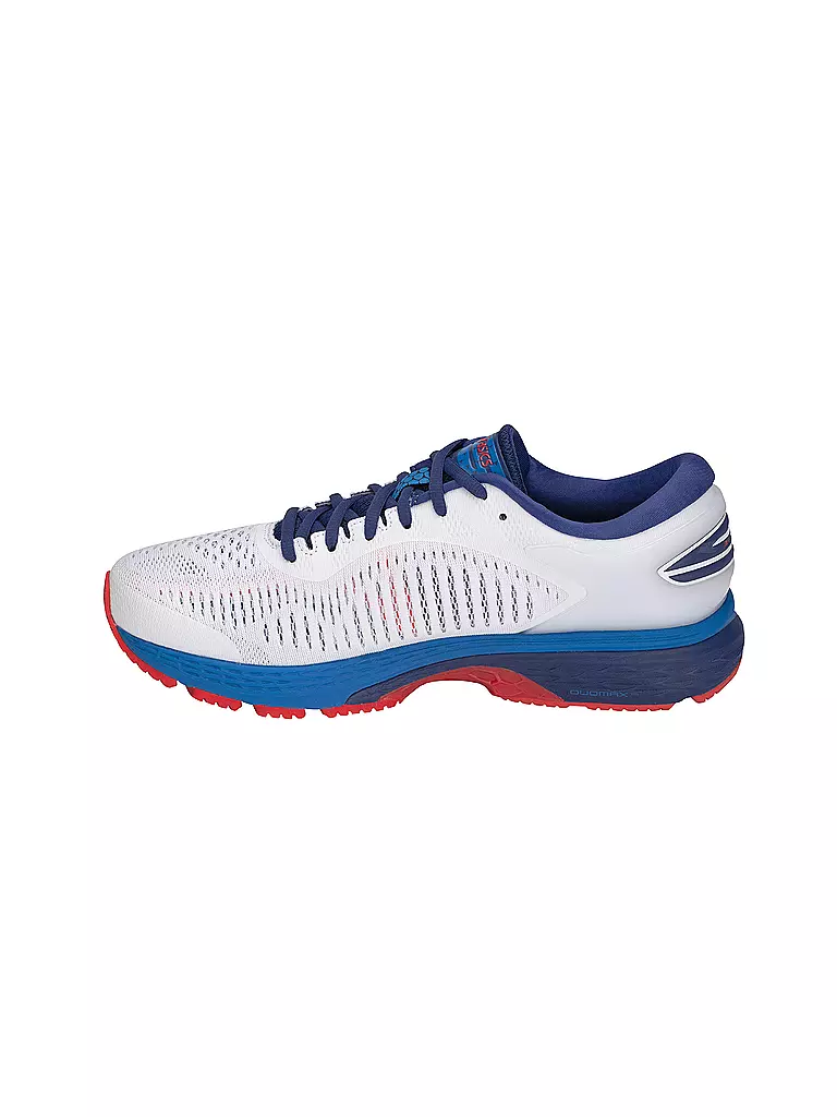 ASICS | Herren Laufschuh Gel Kayano 25 | 