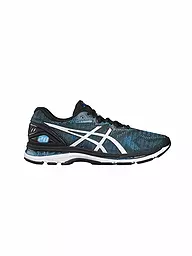 ASICS | Herren Laufschuh Gel Nimbus 20 | blau