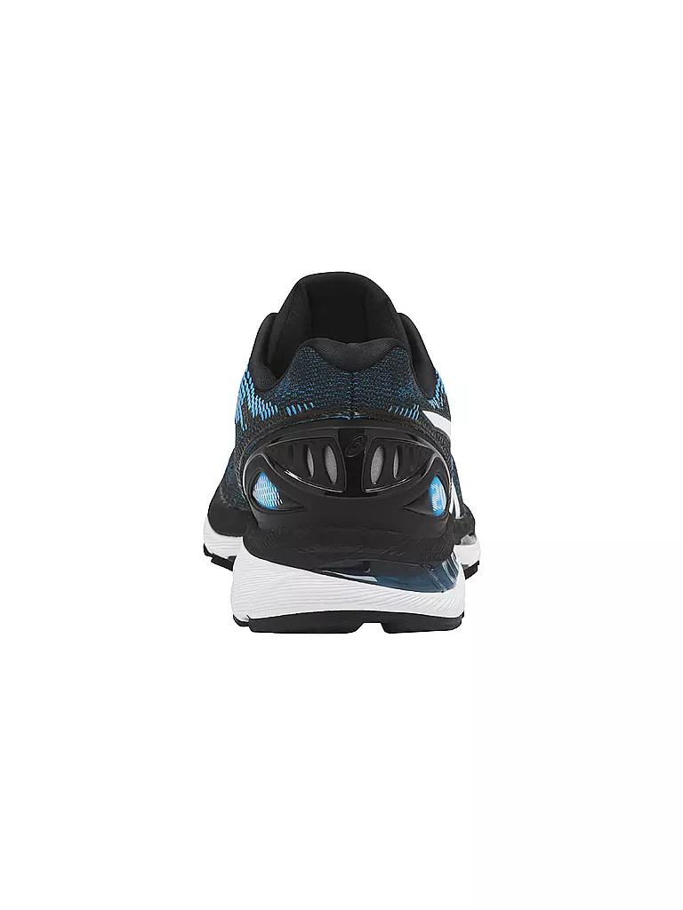 ASICS | Herren Laufschuh Gel Nimbus 20 | 