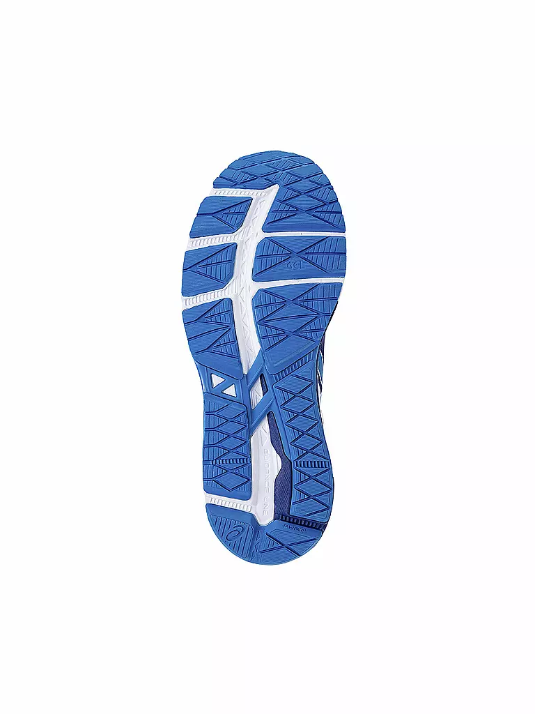 ASICS | Herren Laufschuh Gel-Foundation 13 (2E) | 