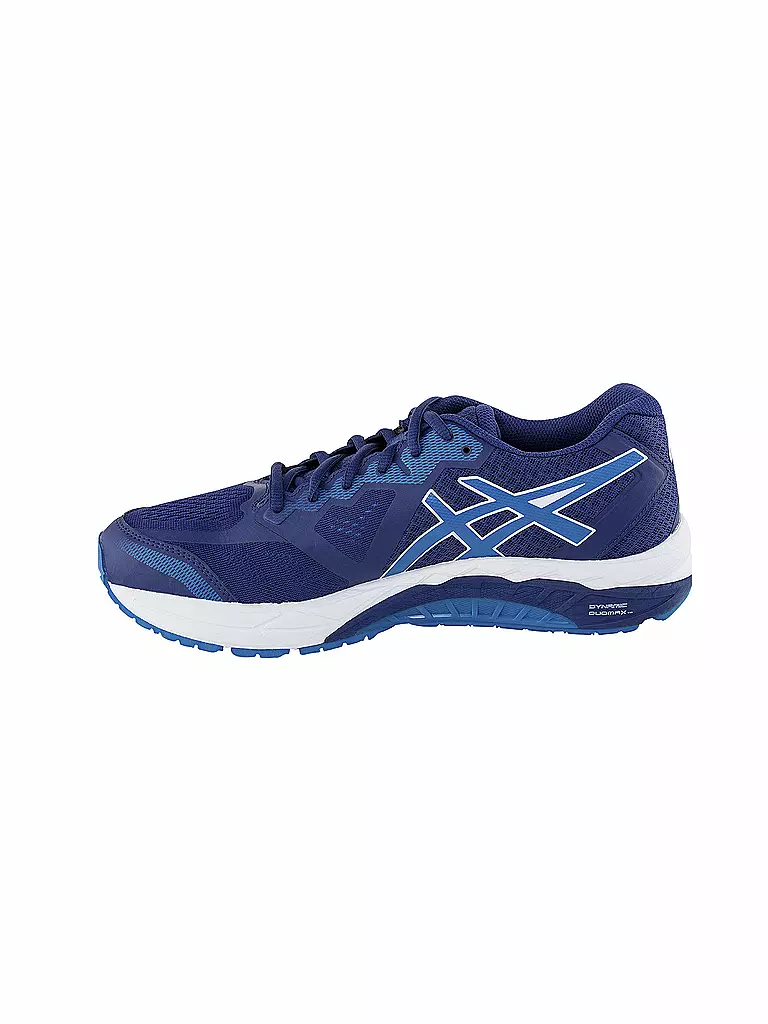 ASICS | Herren Laufschuh Gel-Foundation 13 (2E) | 