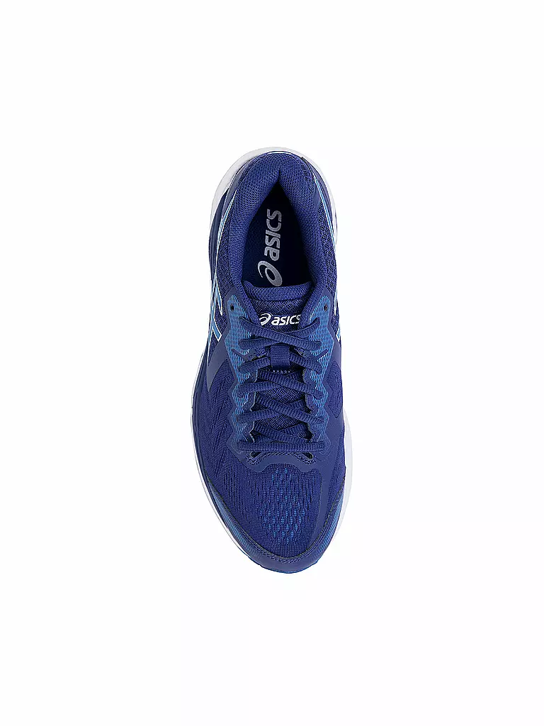 ASICS | Herren Laufschuh Gel-Foundation 13 (2E) | 