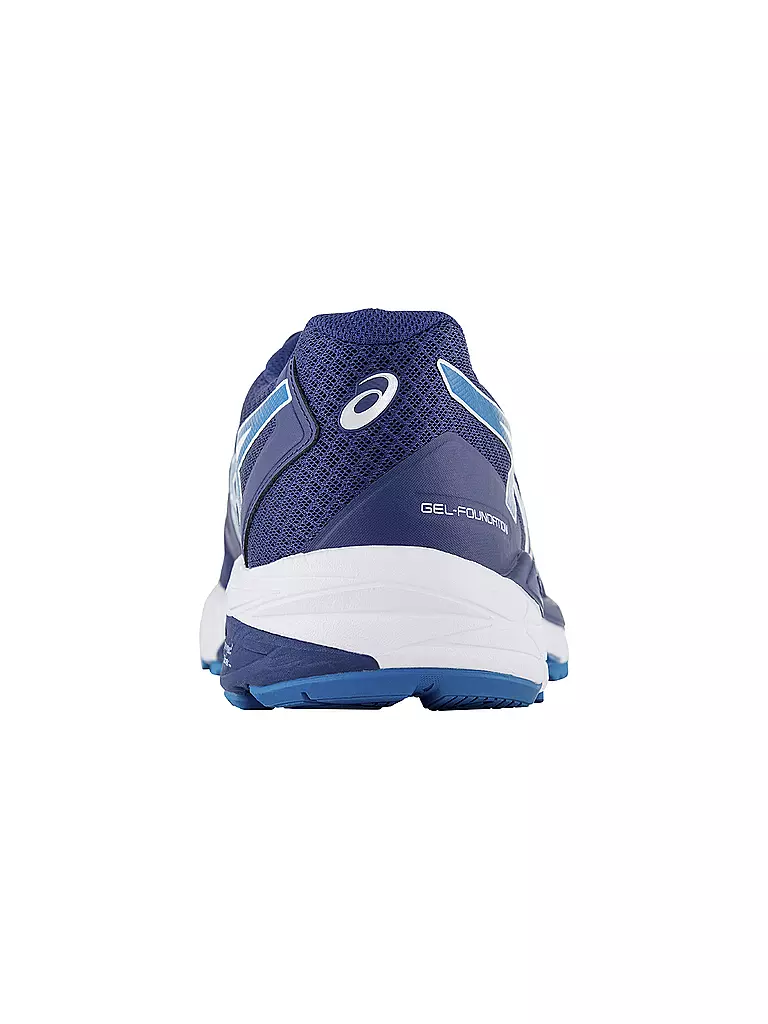 ASICS | Herren Laufschuh Gel-Foundation 13 (2E) | 