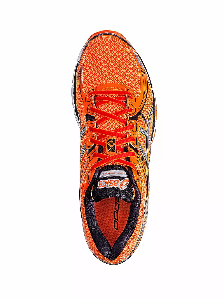 ASICS | Herren Laufschuh GT 2000 2 | 