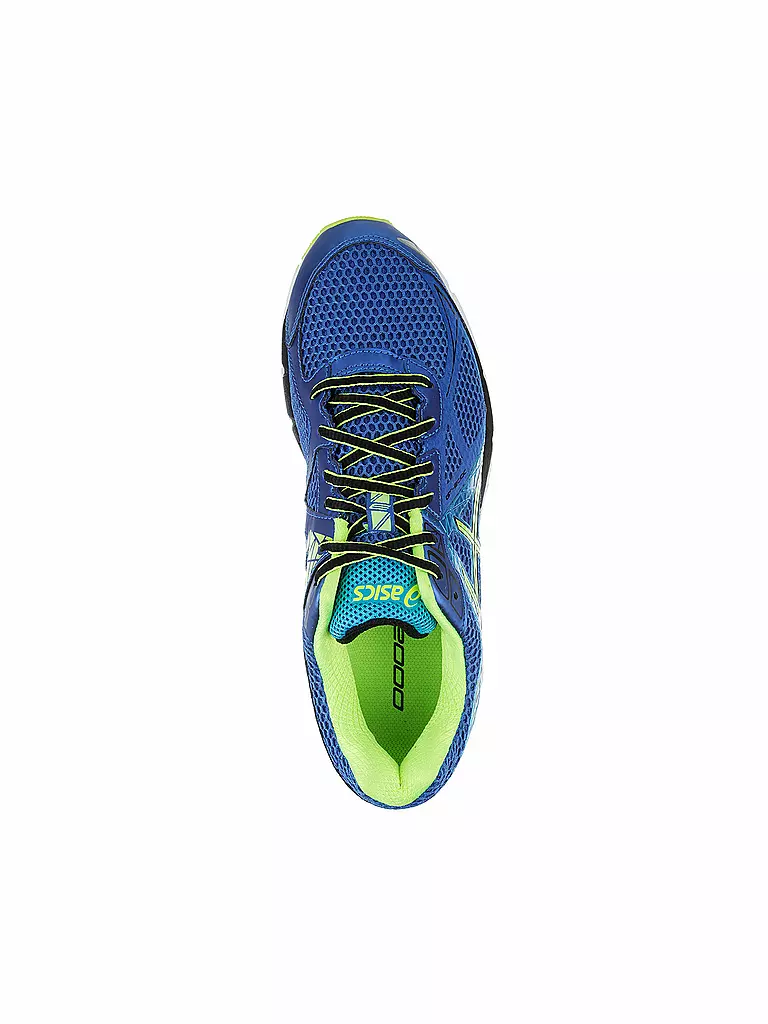 ASICS | Herren Laufschuh GT-2000 3 2E | 