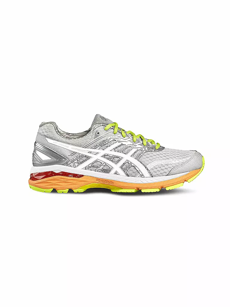 ASICS | Herren Laufschuh GT-2000 5 Lite-Show | 