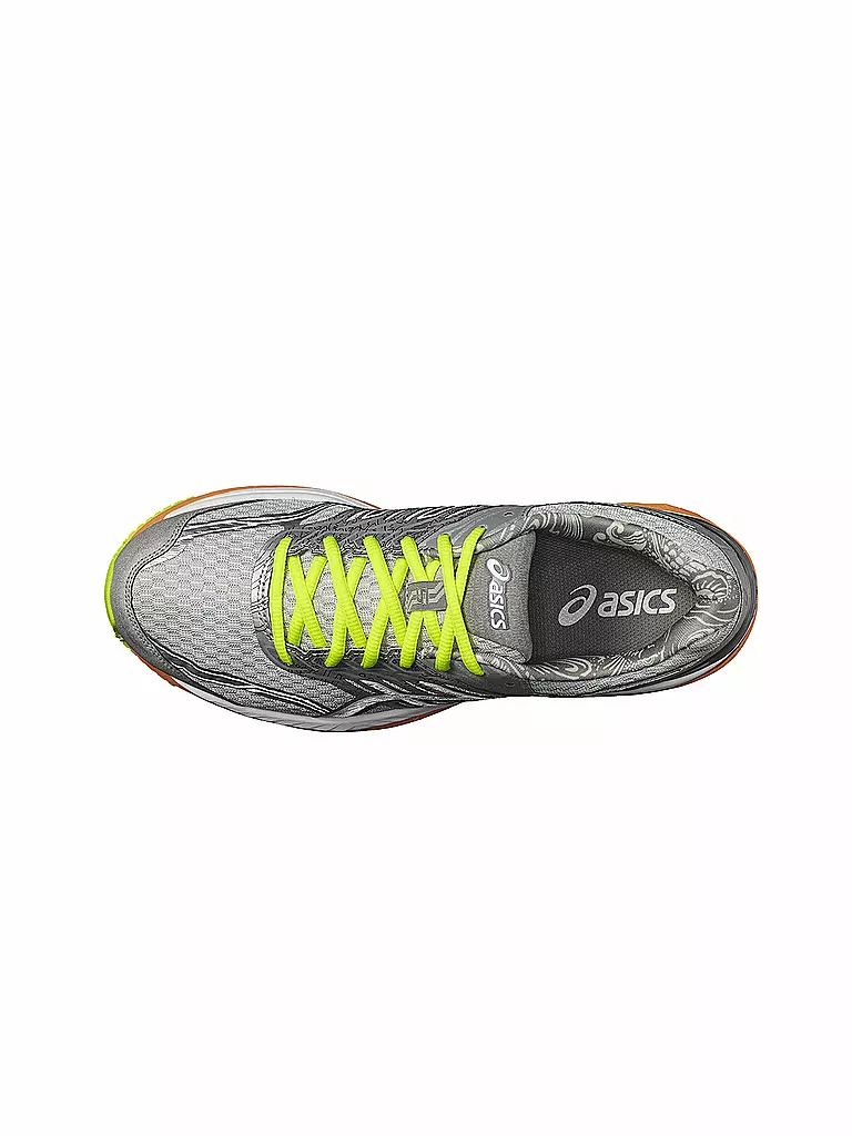 ASICS | Herren Laufschuh GT-2000 5 Lite-Show | 