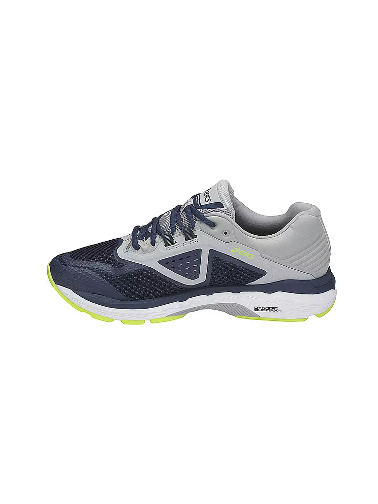 ASICS | Herren Laufschuh GT-2000 6 | 