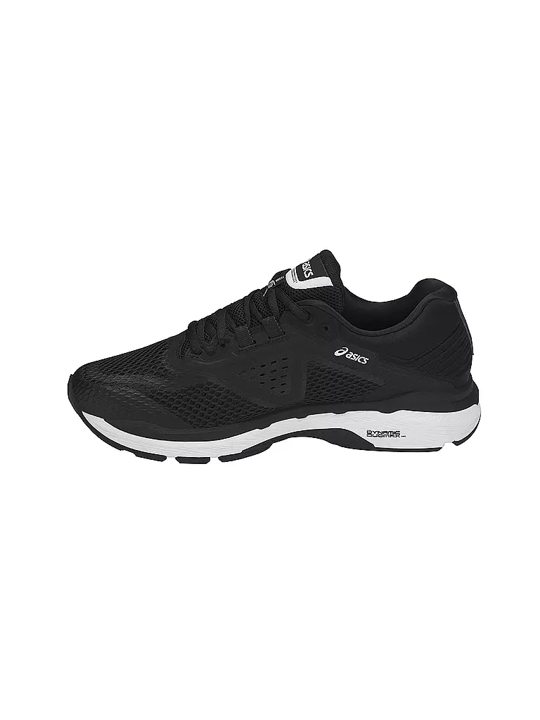 ASICS | Herren Laufschuh GT-2000 6 | 