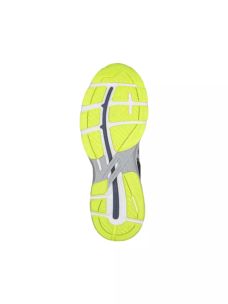 ASICS | Herren Laufschuh GT-2000 6 | 
