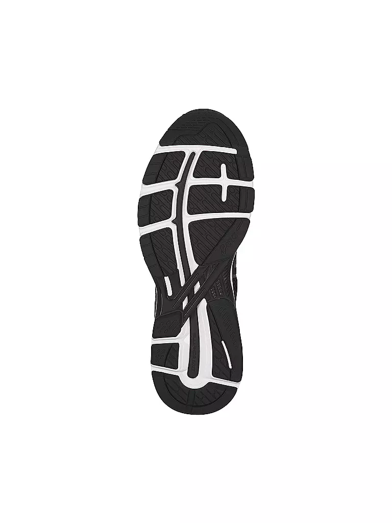 ASICS | Herren Laufschuh GT-2000 6 | 