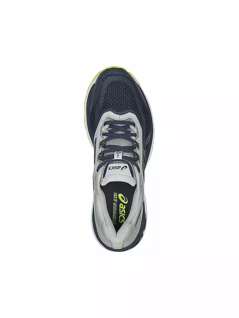 ASICS | Herren Laufschuh GT-2000 6 | 