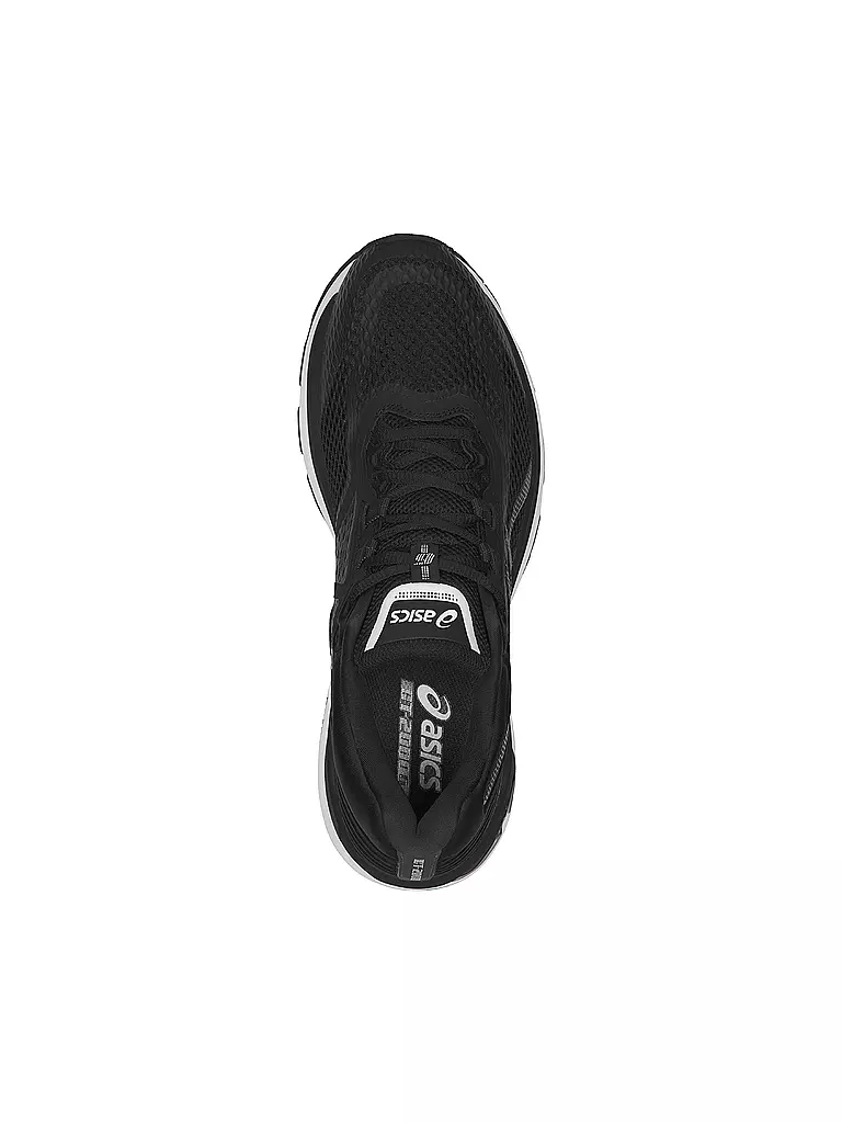 ASICS | Herren Laufschuh GT-2000 6 | 