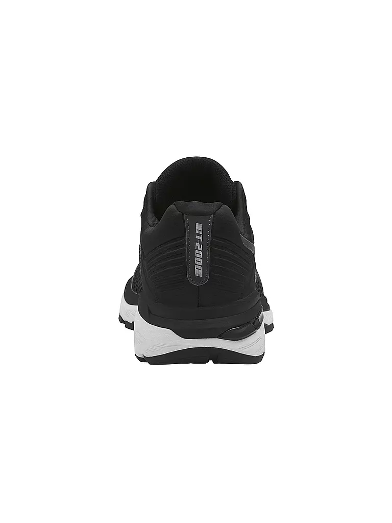 ASICS | Herren Laufschuh GT-2000 6 | 