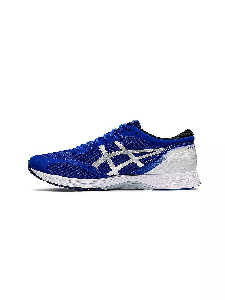 ASICS | Herren Laufschuh Tartheredge | blau