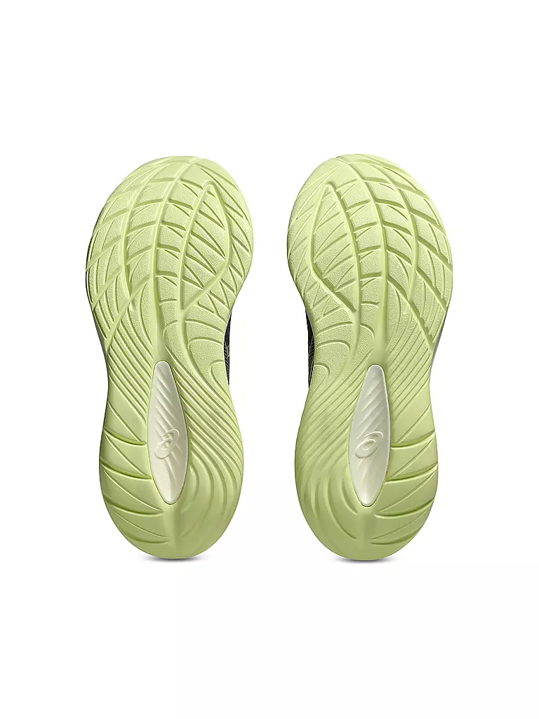 ASICS | Herren Laufschuhe Gel-Cumulus 27 | dunkelblau