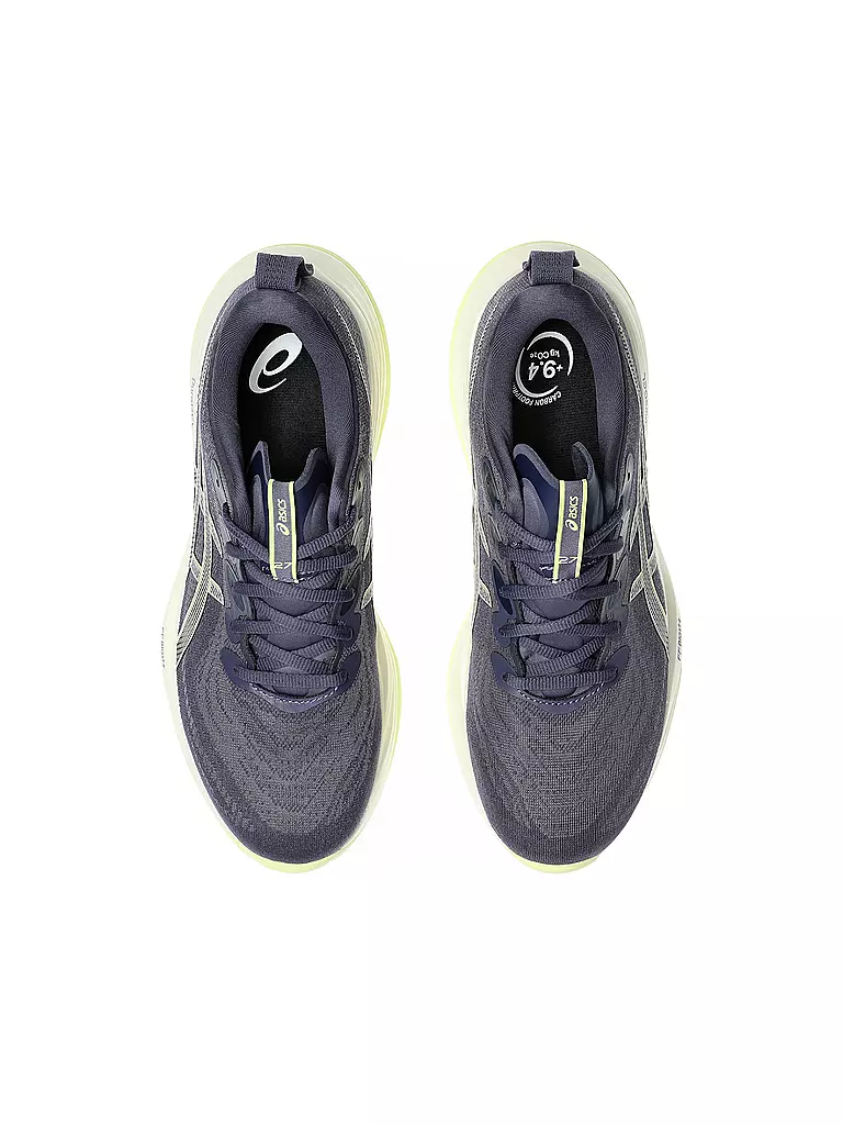 ASICS | Herren Laufschuhe Gel-Cumulus 27 | dunkelblau