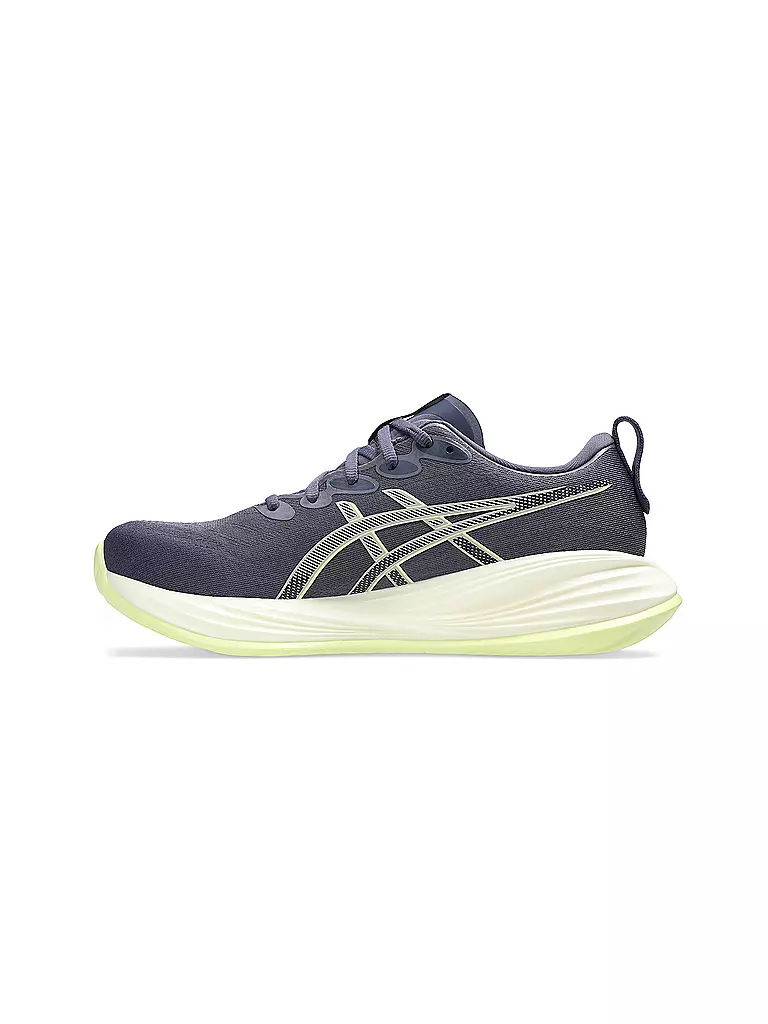 ASICS | Herren Laufschuhe Gel-Cumulus 27 | dunkelblau