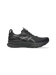 ASICS | Herren Laufschuhe Gel-Kayano 32 | schwarz