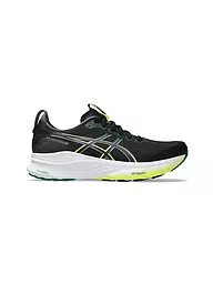 ASICS | Herren Laufschuhe Gel-Kayano 32 | schwarz
