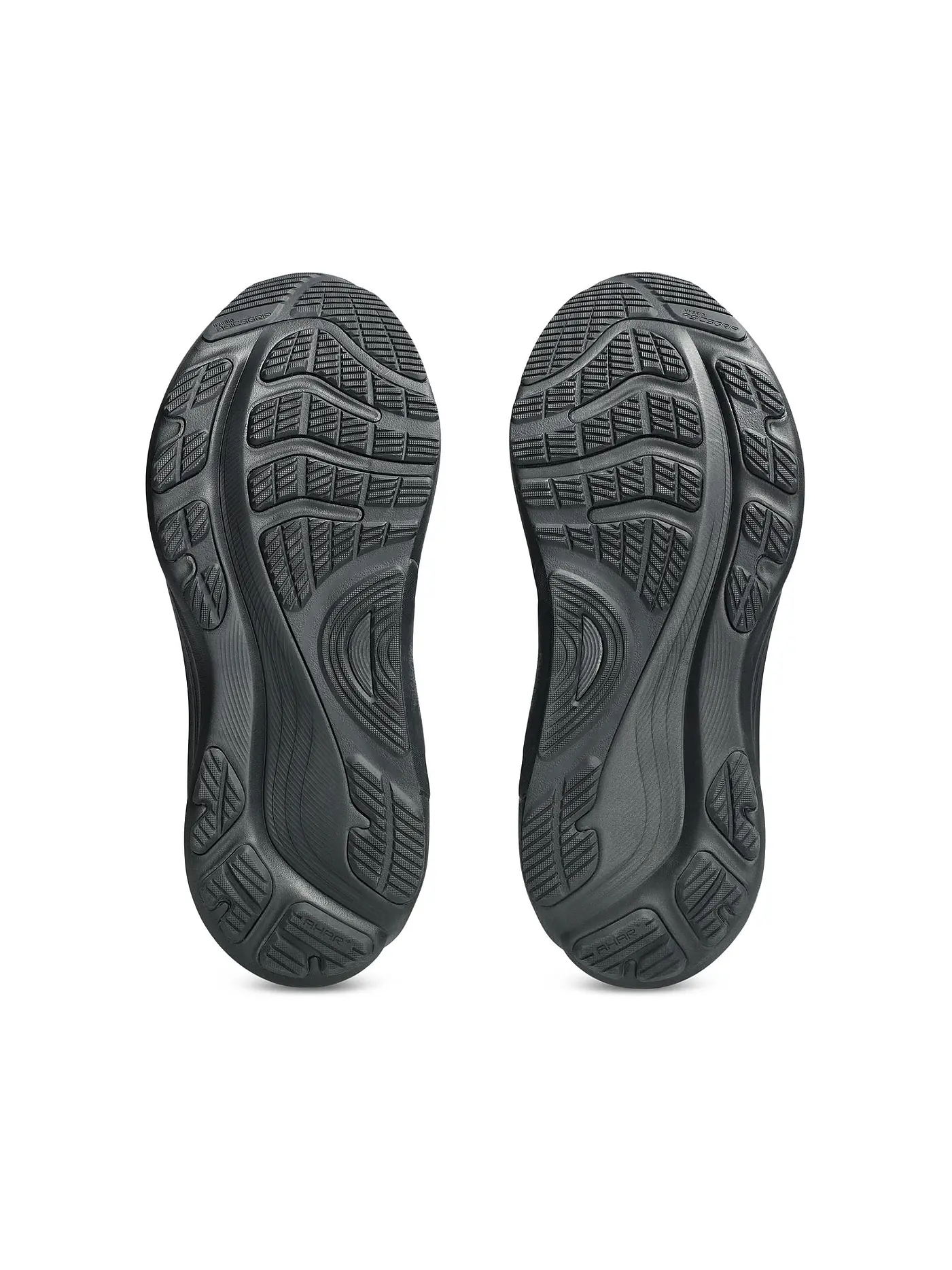 ASICS | Herren Laufschuhe Gel-Kayano 32 | schwarz