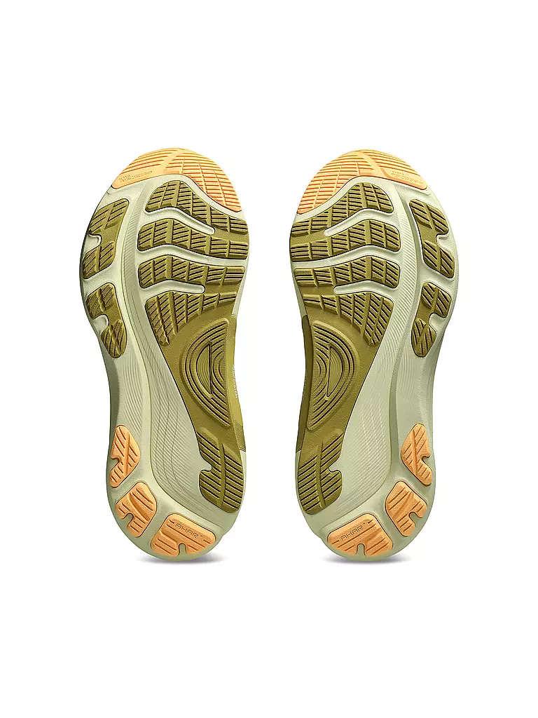 ASICS | Herren Laufschuhe Gel-Kayano 32 | weiss