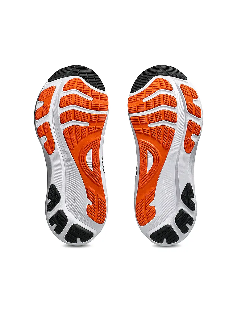 ASICS | Herren Laufschuhe Gel-Kayano 32 | Blau