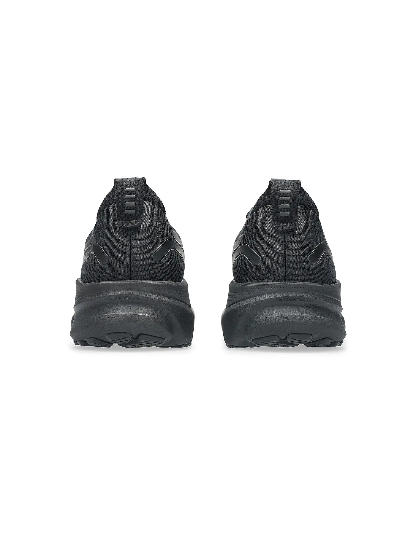 ASICS | Herren Laufschuhe Gel-Kayano 32 | schwarz