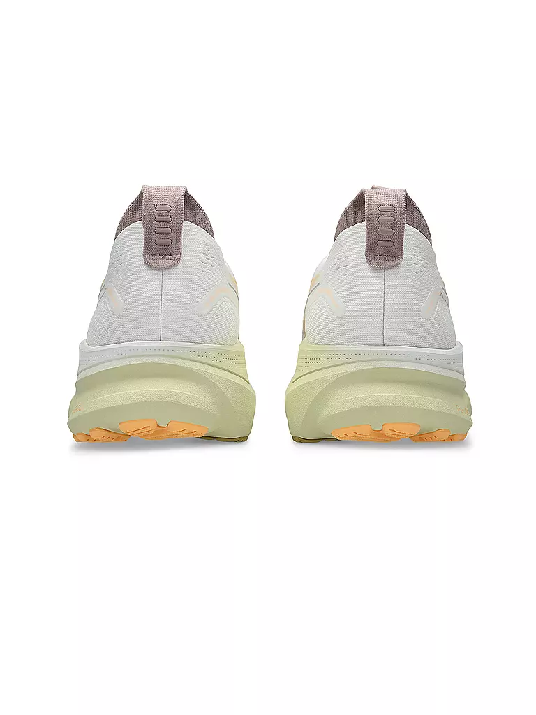 ASICS | Herren Laufschuhe Gel-Kayano 32 | weiss