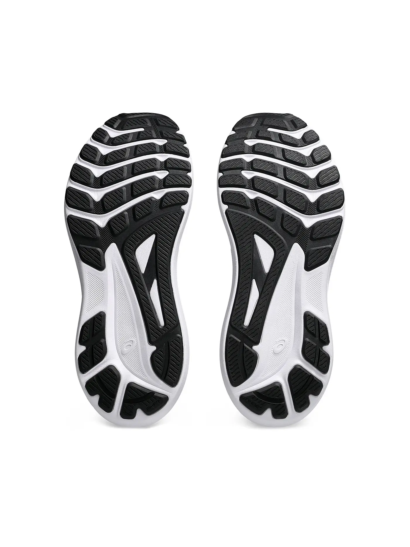 ASICS | Herren Laufschuhe GT-1000 13 | schwarz