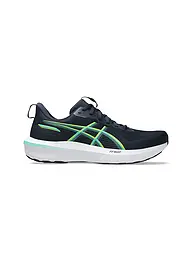 ASICS | Herren Laufschuhe GT-1000 14 | Dunkelblau