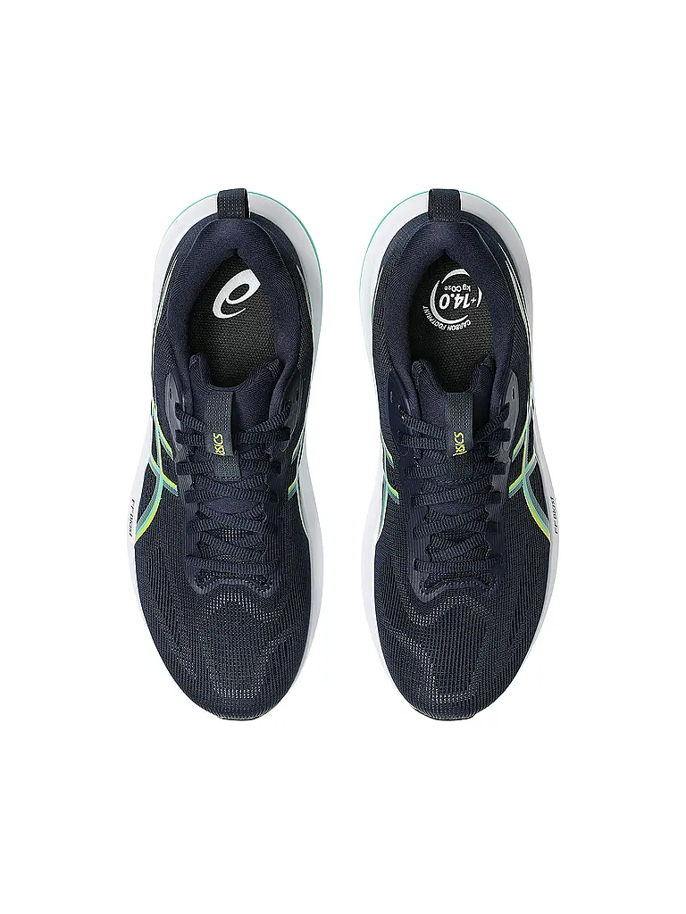 ASICS | Herren Laufschuhe GT-1000 14 | Dunkelblau