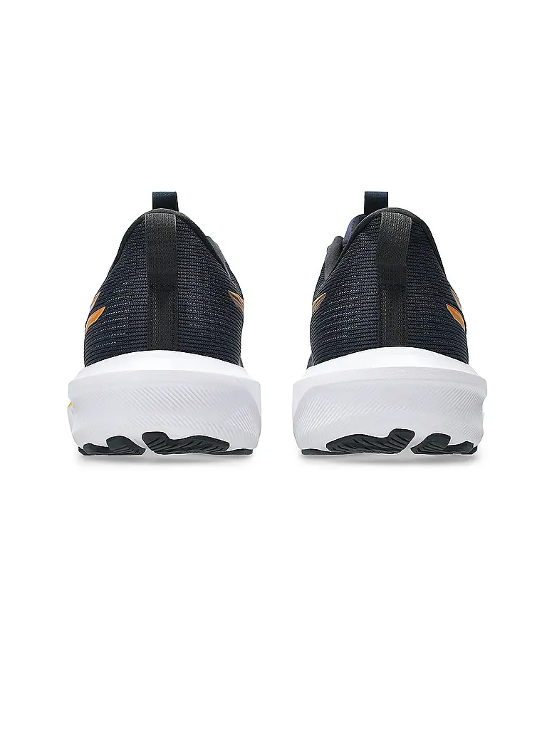 ASICS | Herren Laufschuhe GT-1000 14 | 
